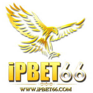 IPBET66