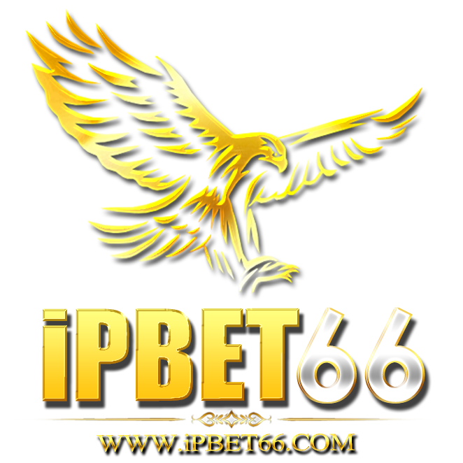 IPBET66